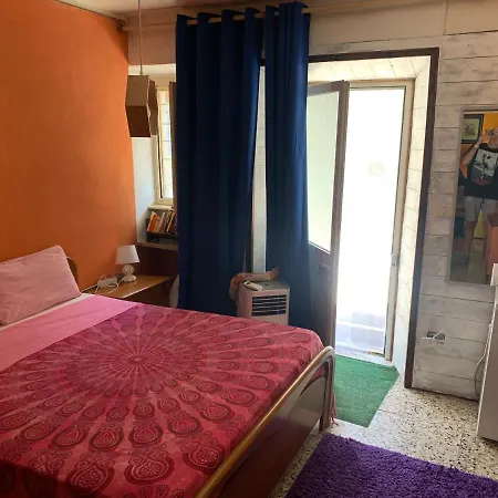 B&B Number 60 *