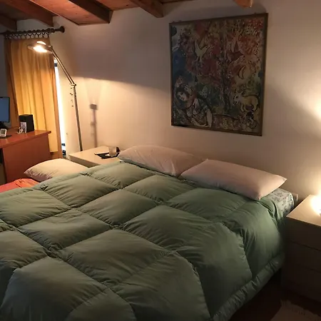 Number 60 Veruno