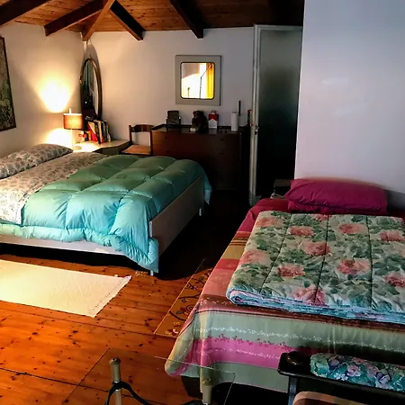 B&B Number 60 *