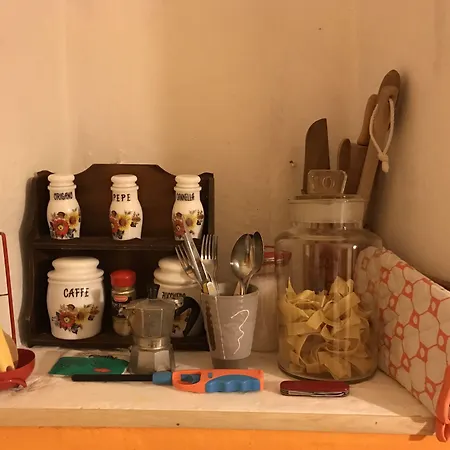 B&B Number 60