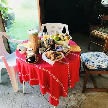 B&B Number 60