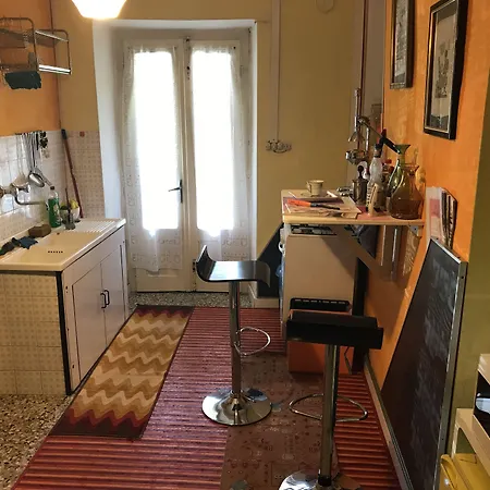 B&B Number 60 *