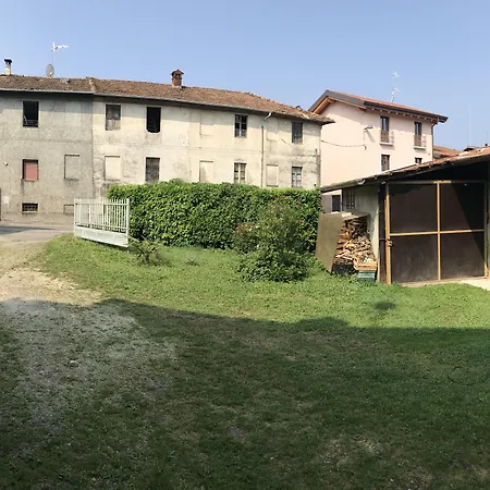 B&B Number 60