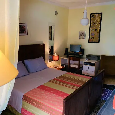 B&B Number 60